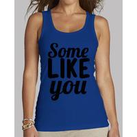 some like you 2