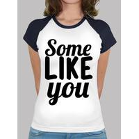 some like you 2