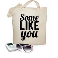 some like you 6