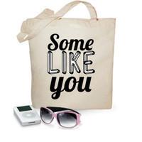 some like you 5