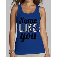 some like you 2