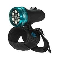 Sola 2000D Dive Light