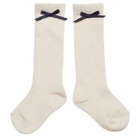 Socks - White quality kids boys girls