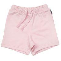 soft cotton baby shorts pink quality kids boys girls