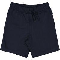 Soft Cotton Kids Shorts - Blue quality kids boys girls