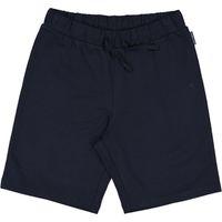 Soft Cotton Kids Shorts - Blue quality kids boys girls