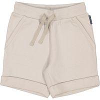 Soft Cotton Kids Shorts - Grey quality kids boys girls