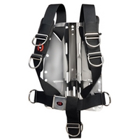 Solo Harness System