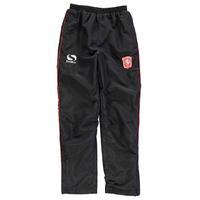 Sondico FC Twente Track Pants Junior Boys