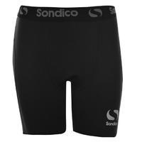 Sondico Core Shorts Juniors