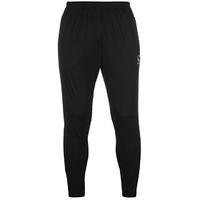 Sondico Strike Training Pants Junior Boys