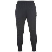 Sondico Strike Training Pants Junior Boys