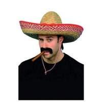 Sombrero