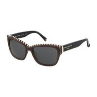 sonia rykiel sunglasses sr7730 c04