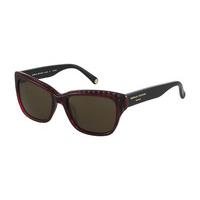 sonia rykiel sunglasses sr7730 c02