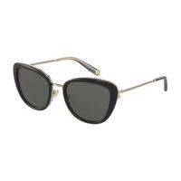 Sonia Rykiel Sunglasses SR7737 C01