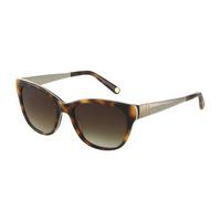 Sonia Rykiel Sunglasses SR7735 C02