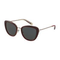 sonia rykiel sunglasses sr7737 c02