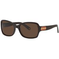 Sonia Rykiel Sunglasses SR7685 C02