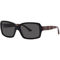 Sonia Rykiel Sunglasses SR7668 C00