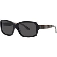 sonia rykiel sunglasses sr7668 c10