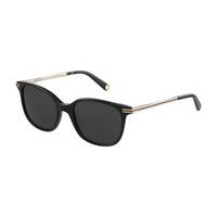 sonia rykiel sunglasses sr7724 c01