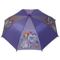 Sofia The First Umbrella