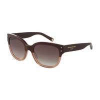 sonia rykiel sunglasses sr7739 c03