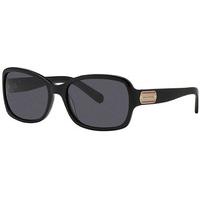 Sonia Rykiel Sunglasses SR7685 C00