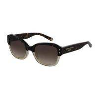 Sonia Rykiel Sunglasses SR7738 C03