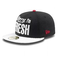 Sorry Im Fresh 59FIFTY