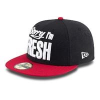 Sorry Im Fresh 59FIFTY