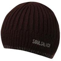 SoulCal Ice Hat Mens