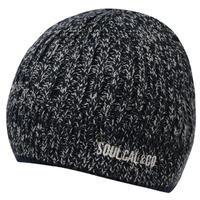 SoulCal Ice Hat Mens