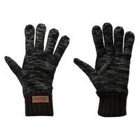 SoulCal Brume Gloves Mens