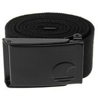 SoulCal Web Belt