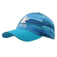 SoulCal Del Mar Cap