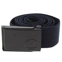 SoulCal Web Belt