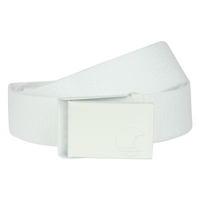 soulcal web belt