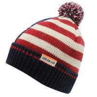SoulCal Old Glory Beanie Hat