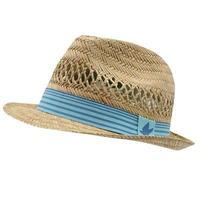 SoulCal Arcata Trilby Hat Mens