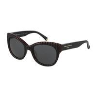 sonia rykiel sunglasses sr7729 c01