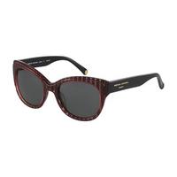 sonia rykiel sunglasses sr7729 c03