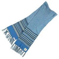 SoulCal Crystal Scarf Ladies