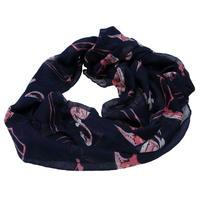 soulcal fashion scarf ladies