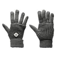 SoulCal Flake Gloves