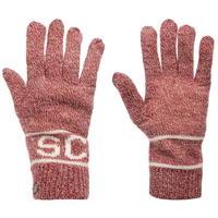 SoulCal Brand Gloves