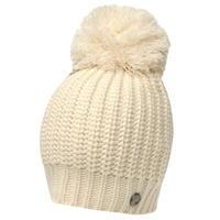 SoulCal Frosty Hat Ladies