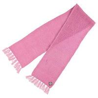 soulcal crystal scarf ladies