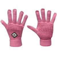 SoulCal Flake Gloves